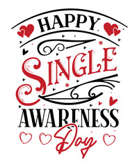 Valentine's Day SVG Bundle, Valentine's Day SVG, Heart svg, Love svg, Valentine svg, Valentines svg, Cupid svg, Valentine Quote, Love png designs, 