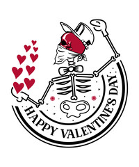 Valentine's Day SVG Bundle, Valentine's Day SVG, Heart svg, Love svg, Valentine svg, Valentines svg, Cupid svg, Valentine Quote, Love png designs, 