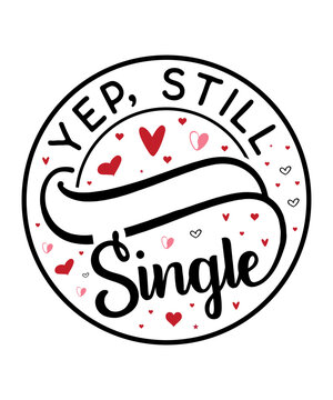 Valentine's Day SVG Bundle, Valentine's Day SVG, Heart svg, Love svg, Valentine svg, Valentines svg, Cupid svg, Valentine Quote, Love png designs, 