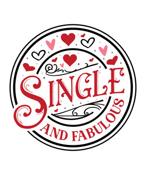 Valentine's Day SVG Bundle, Valentine's Day SVG, Heart svg, Love svg, Valentine svg, Valentines svg, Cupid svg, Valentine Quote, Love png designs, 