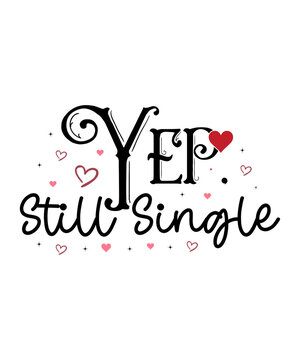 Valentine's Day SVG Bundle, Valentine's Day SVG, Heart svg, Love svg, Valentine svg, Valentines svg, Cupid svg, Valentine Quote, Love png designs, 