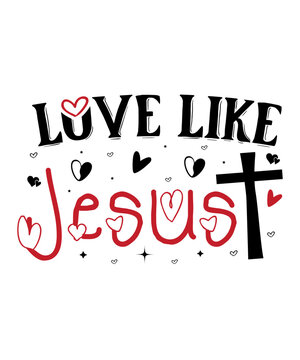 Valentine's Day SVG Bundle, Valentine's Day SVG, Heart svg, Love svg, Valentine svg, Valentines svg, Cupid svg, Valentine Quote, Love png designs, 