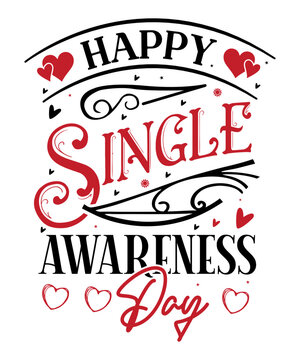 Valentine's Day SVG Bundle, Valentine's Day SVG, Heart svg, Love svg, Valentine svg, Valentines svg, Cupid svg, Valentine Quote, Love png designs, 