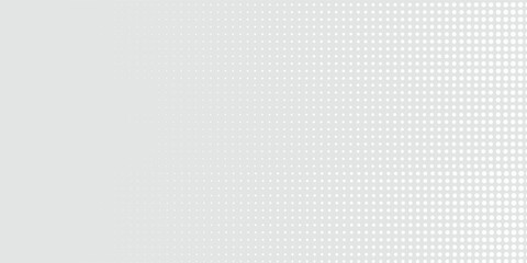 Dot white gray wave light technology texture background. Abstract big data digital Dot white gray wave light technology texture background. Abstract big data digital