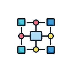 Best Practices for Designing Algorithms