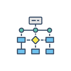  Understanding Algorithms in Computer Science