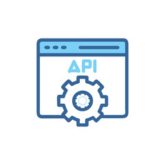  Best Practices for API Development