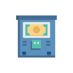  Innovative Uses for Automated Teller Machines