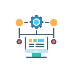  Key Benefits of Automated Testing Explained