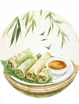 recommend clip art: bread and butter