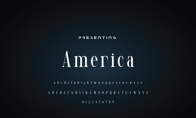 Elegant alphabet letters font logo. Typography luxury classic lettering serif italic fonts decorative wedding vintage retro brand logos. vector illustration