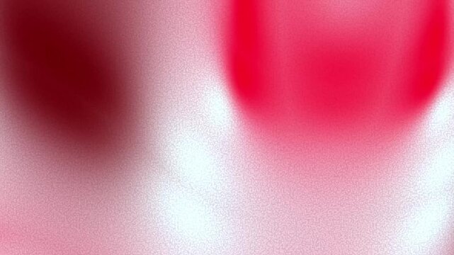 Red, mahogany and blue blackground texture