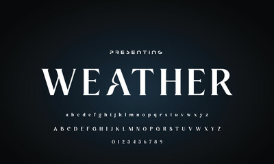 Elegant alphabet letters font logo. Typography luxury classic lettering serif italic fonts decorative wedding vintage retro brand logos. vector illustration