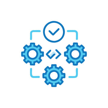  Effective Strategies for DevOps Implementation