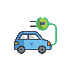  Innovative Applications of Electric Vehicle Technology