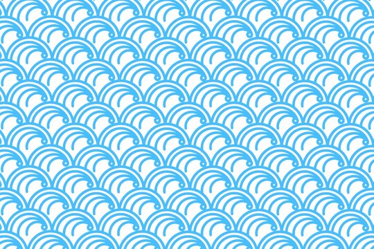 Öffenオッフェンscallop pattern 39 Scallop Pattern Images – Browse 71,785 Stock Photos, Vectors