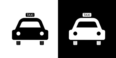 Sector of society icon airport. travel, education, healthcare, energy, technology, transportation, arts, justice and more. Solid vector icons collection in white and black background.