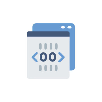 Essential Java Code Icon for Programmers