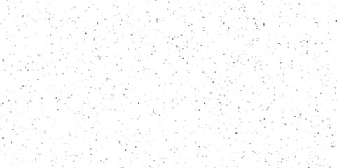 Seamless Natural Stone and Terrazzo Patterns for Luxury Background Texture. Elegant Marble and Granite Textures for Modern and Vintage Interior Flooring and Wall Design.