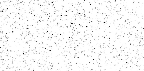 Seamless Natural Stone and Terrazzo Patterns for Luxury Background Texture. Elegant Marble and Granite Textures for Modern and Vintage Interior Flooring and Wall Design.