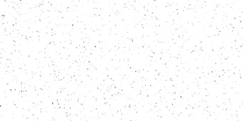 Seamless Natural Stone and Terrazzo Patterns for Luxury Background Texture. Elegant Marble and Granite Textures for Modern and Vintage Interior Flooring and Wall Design.