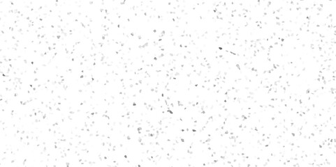 Seamless Natural Stone and Terrazzo Patterns for Luxury Background Texture. Elegant Marble and Granite Textures for Modern and Vintage Interior Flooring and Wall Design.