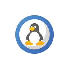  Innovative Applications of Linux Technology