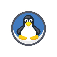  Understanding Linux Operating System Features