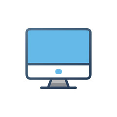  Innovative Applications of Mac Technology