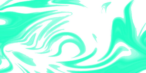 Vibrant Abstract Liquid Texture with Swirling Acrylic Paint Effect for Modern Artwork background Design. Bright and Creative Oil Paint Splash Vector Illustration.