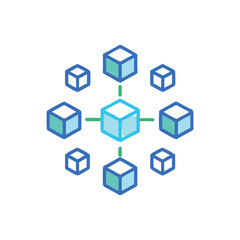  Innovative Applications of Microservices Technology