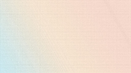 Fototapeta premium Premium, abstract, Gradient background for your content like as video quote, promotion, blogging, social media concept, presentation, website Craquelure texture background