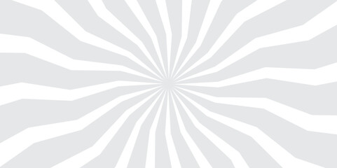 Radiant Sunburst Illustration with Fiery Solar Rays, Warm Summer Glow, and Abstract Sunshine Background design. Vector Starburst Design with a Shimmering Solar Backdrop.