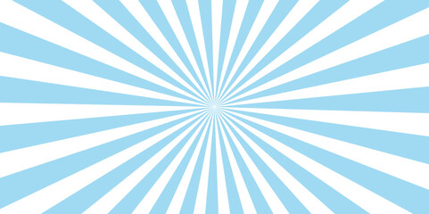 Radiant Sunburst Illustration with Fiery Solar Rays, Warm Summer Glow, and Abstract Sunshine Background design. Vector Starburst Design with a Shimmering Solar Backdrop.