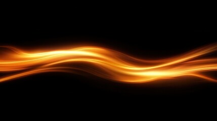 A fiery flame background blazing against a dark black backdrop, with glowing orange and yellow hues creating a dynamic and intense visual.