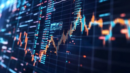 AI-Powered Machine Learning Algorithm for Managing Financial Portfolios with Real-Time Market Adjustments and Automated Investment Strategies