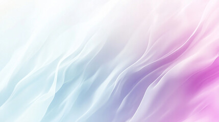 Fototapeta premium white silk background