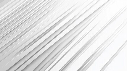 Obraz premium A black and white image of a line of white lines, Stainless steel or aluminum texture background. Realistic metallic aluminum or platinum surface. 