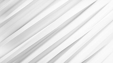 Obraz premium The black textured background unlocking endless design possibilities, the texture, Abstract Black and White Gradient Background with Metallic Texture