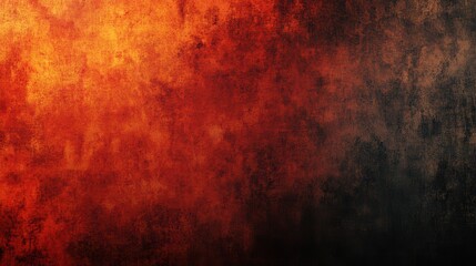 A grainy gradient background featuring a monochrome blend of grey, black, and white.