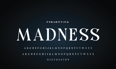 Luxury beauty font alphabet logo. Typography beautiful fashion elegant classic letters serif italic fonts wedding vintage retro casters logos. vector illustration