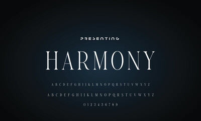 Luxury beauty font alphabet logo. Typography beautiful fashion elegant classic letters serif italic fonts wedding vintage retro casters logos. vector illustration