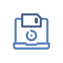  Innovative Software Solutions Icon