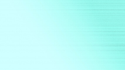 Abstract modern line texture background suitable for background, wallpaper, home screen, theme. vector.