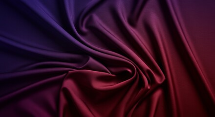 Luxury shiny velvet material backdrop. Elegance decoration backdrop 