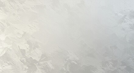 Silver textured pattern wallpaper background