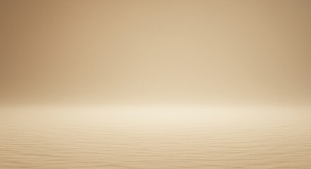 Golden texture photography background