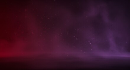 Obraz premium Astronomy themed background, wallpaper