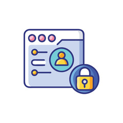  Efficient SSO Solutions Icon