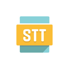  Innovative Speech to Text Solutions Icon